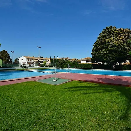 On The 15 Minutes From 펜션